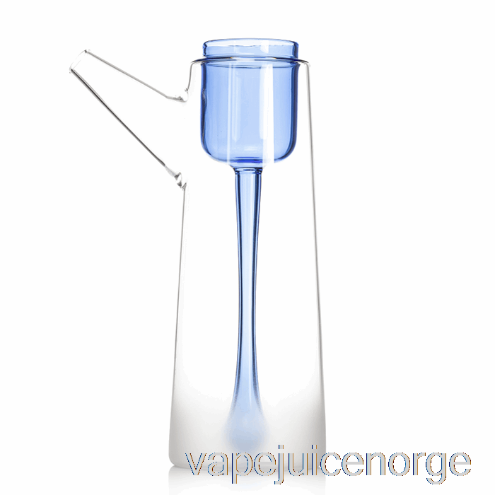 Vape Norge Puffco Proxy Droplet Droplet Water Pipe